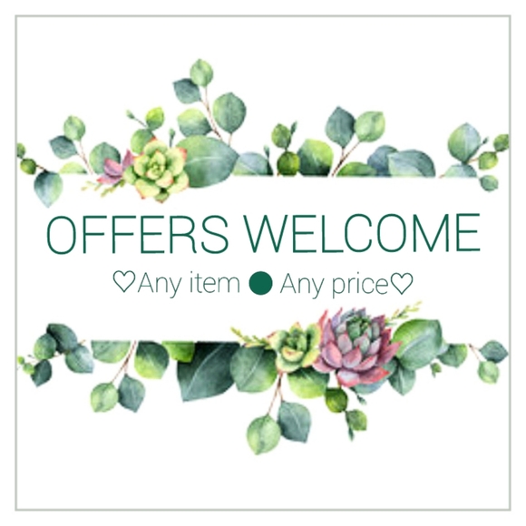 90's-Y2K 🖤Crop Big Shoulder Blazer Jacket - Picture 7 of 7